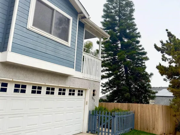 8052 High St, La Mesa, CA 91941