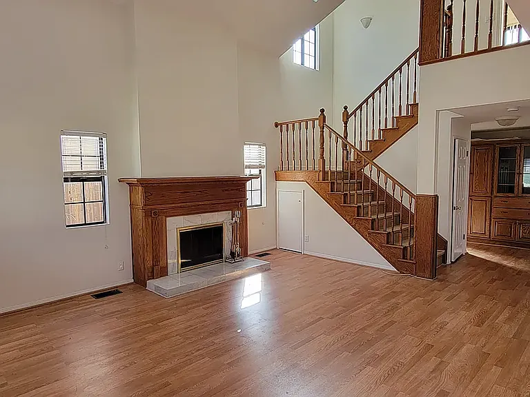 12312 Braddock Dr — Photo 1