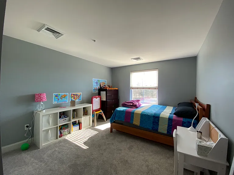 318 Rindge Ave #304 — Photo 24