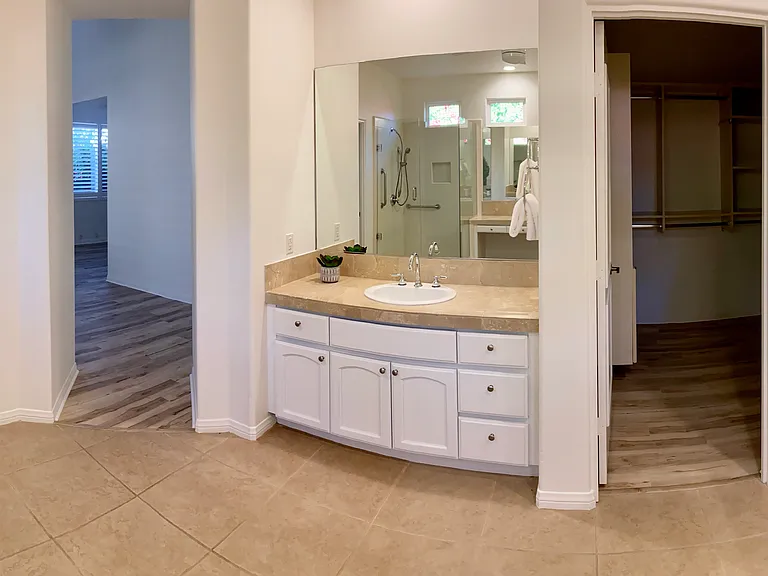 49305 Rio Arenoso — Photo 49