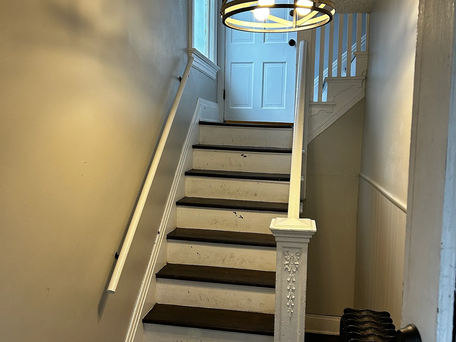 4 bed, 1400 sqft, $1,900 — Photo 3