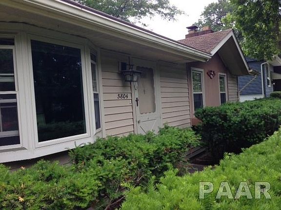 2nd image of 5804 N Mar Vista Dr