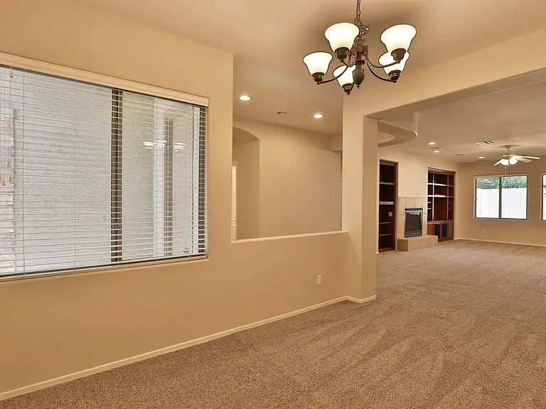 11412 E Segura Ave — Photo 15