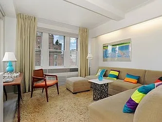 Sold by Corcoran