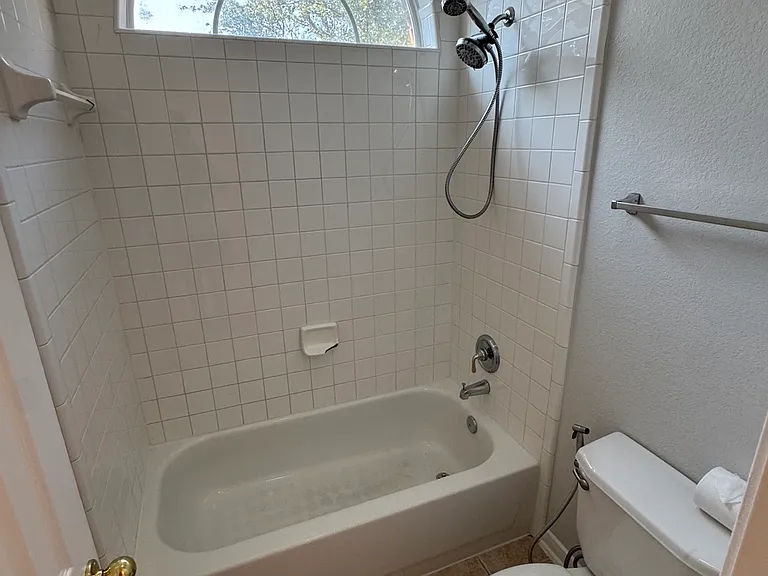 3813 Cedar Ridge Ct — Photo 33