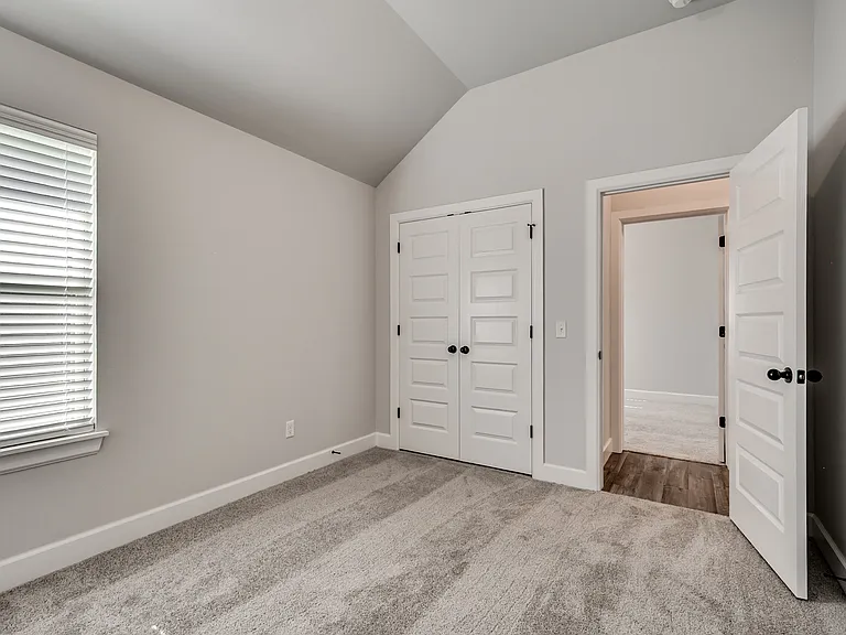 9316 NW 143rd St — Photo 34