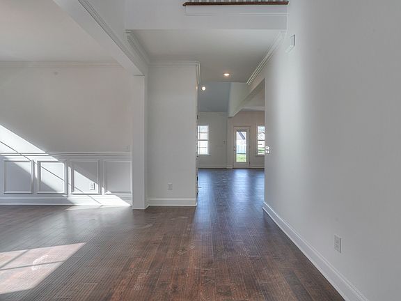 5th image of 417 Sophie Hill Ct Lot 87