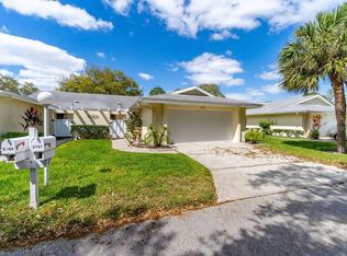5757 Center Pointe Ln, Sarasota, FL 34233