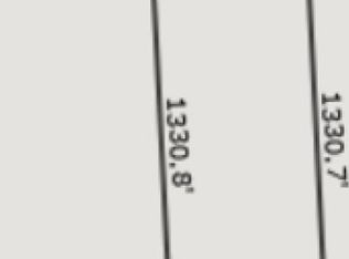 Hyde Rd, Carsonville, MI 48419