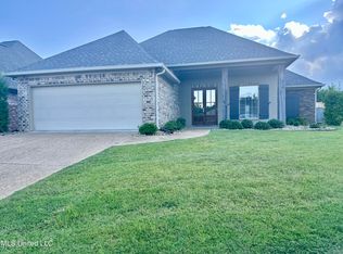 349 Emerald Way, Brandon, MS 39047