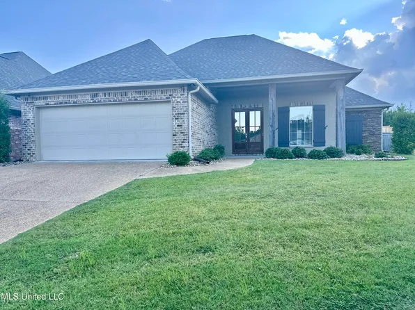 349 Emerald Way, Brandon, MS 39047