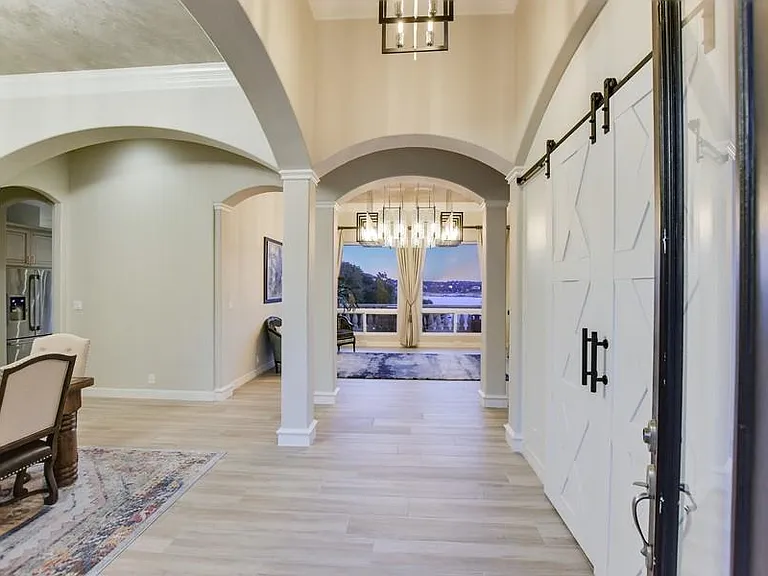 1517 Osprey Ridge Loop — Photo 6