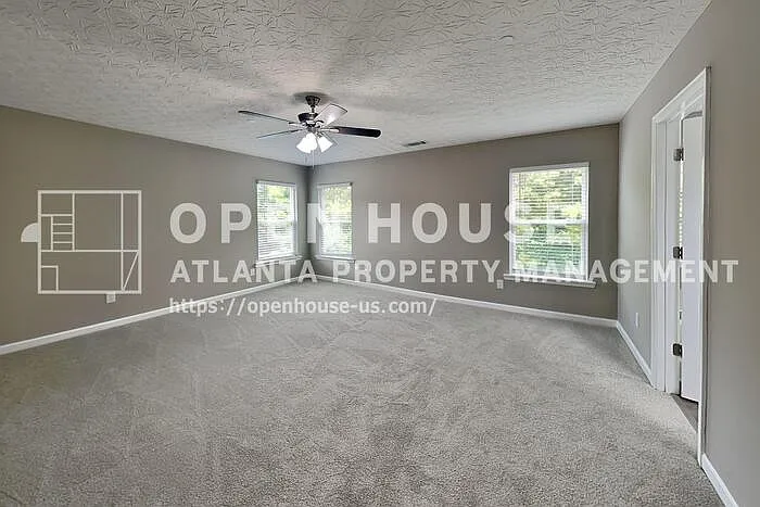 1517 Briarfield Way — Photo 8