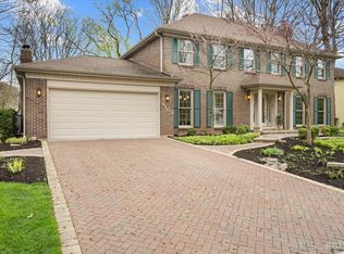 1103 S Charles Ave, Naperville, IL 60540