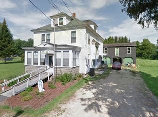 11 Kenyon St, Hudson, NH 03051