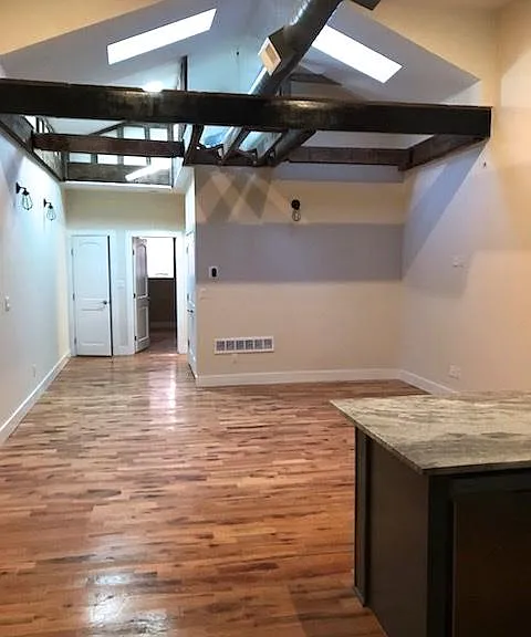 2315 Park Ave #2C — Photo 5