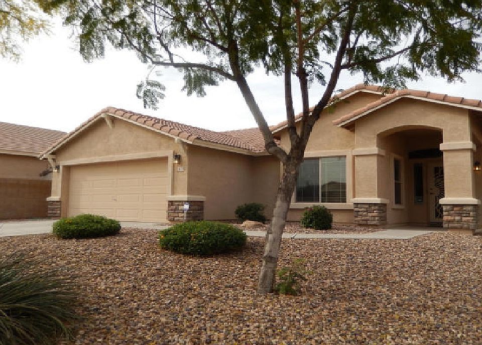 1st image of 16530 W Saguaro Ln