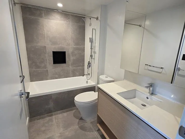 13725 George Jct #2408 — Photo 6