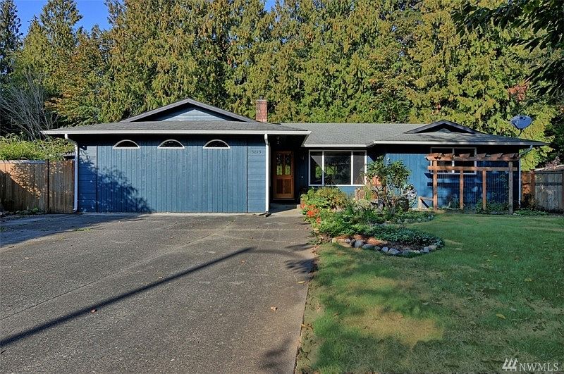1st image of 5813 135th Pl NE