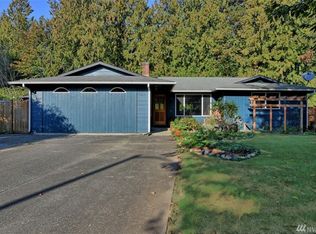 5813 135th Pl NE, Marysville, WA 98271