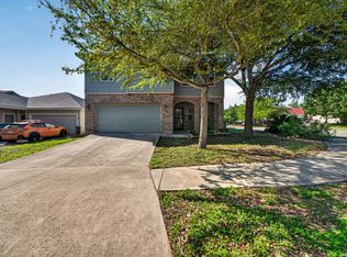 568 Slippery Rock, Cibolo, TX 78108