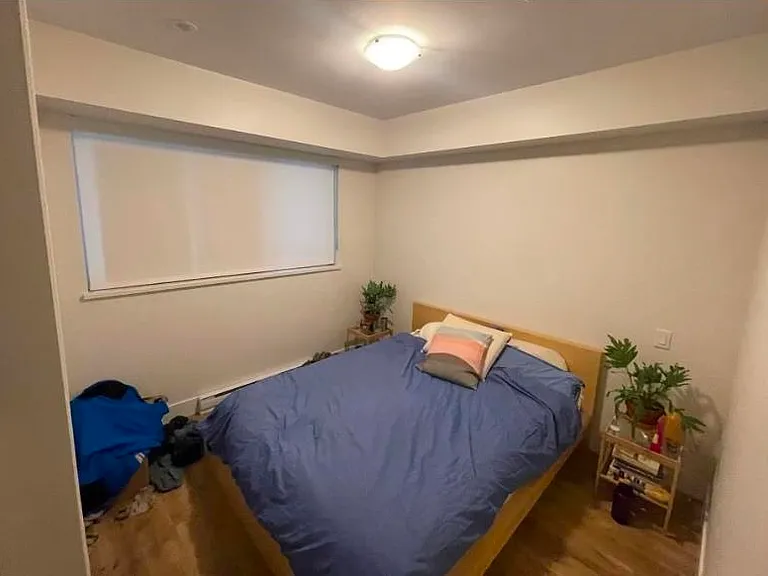 38362 Buckley Ave #518 — Photo 8