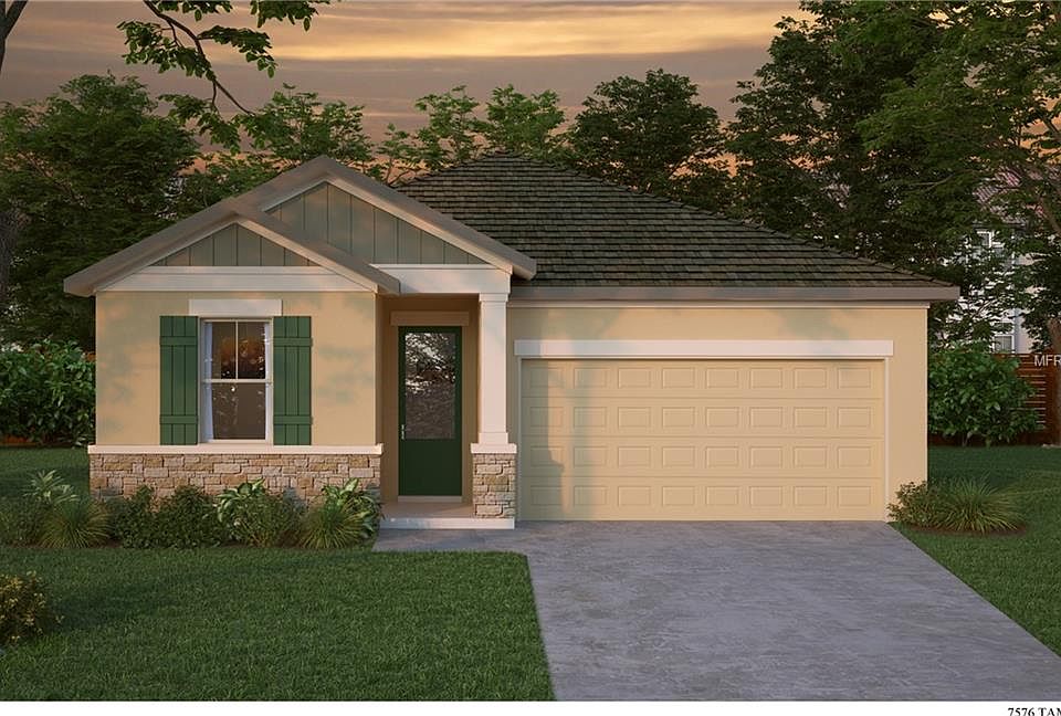 1st image of 13905 Kingfisher Glen Dr