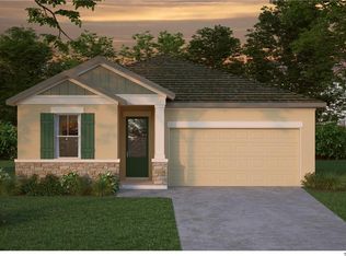 13905 Kingfisher Glen Dr, Lithia, FL 33547
