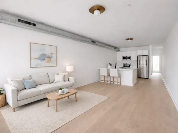 2032 E Lehigh Ave, Philadelphia, PA