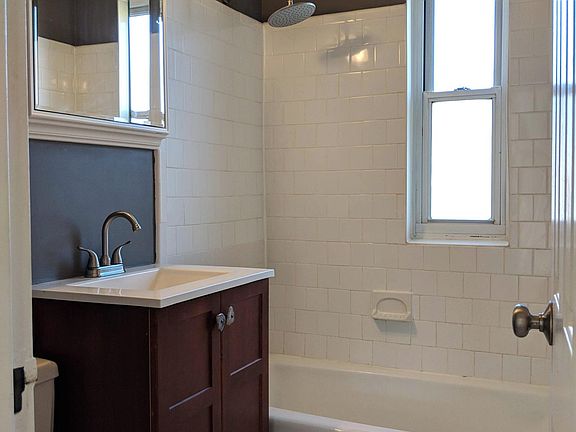 4th image of 4364 N Pershing Dr APT 4