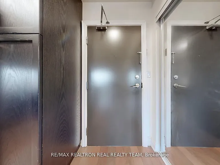 3170 Erin Mills Pkwy #332 — Photo 30