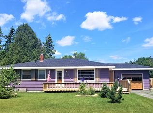 1314 Beyer Dr, International Falls, MN 56649