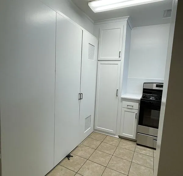 1767 Wabasso Way #1/2 — Photo 5