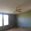 5th image of 108 Willowbark Ln
