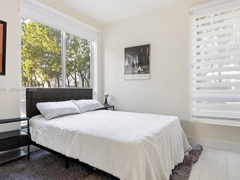 6671 NW 105th Pl #6671 — Photo 32