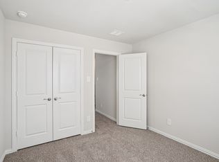 400 Castle Rd, Sherman, TX 75092