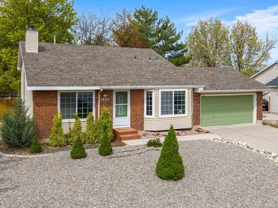 1035 Sawtooth Blvd, Twin Falls, ID, 83301