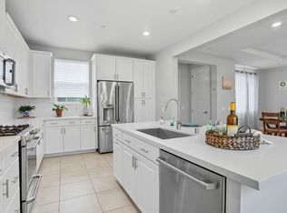 4009 Crete Island Ln, Sacramento, CA