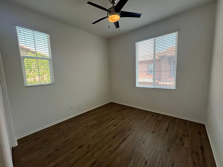 115 Aliso Ridge Loop — Photo 21