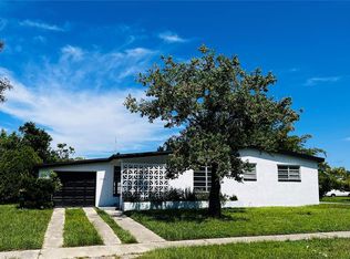 22322 Catherine Ave, Pt Charlotte, FL 33952