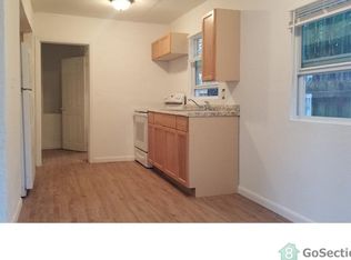 513 44th St, West Palm Beach, FL 33407