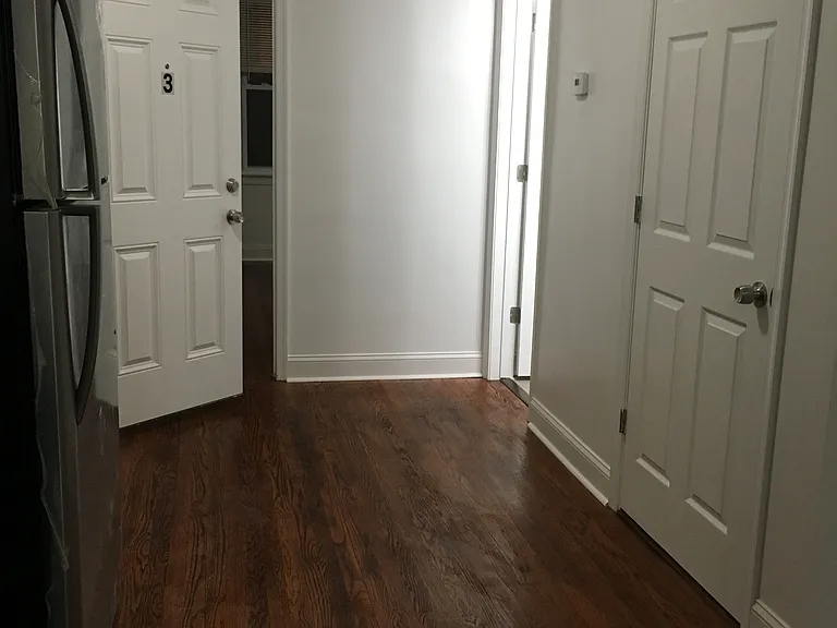 1223 Queen St NE #2 — Photo 13