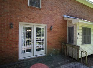 155 Stone Mill Drive, Augusta, GA 30907