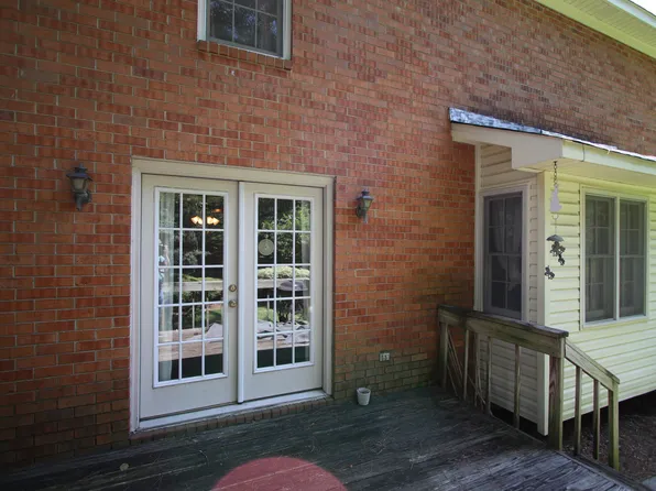 155 Stone Mill Drive, Augusta, GA 30907