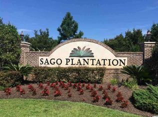 905 Teak Ct, Myrtle Beach, SC 29579