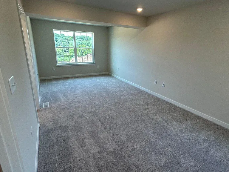 60 Morgans Mill Rd — Photo 25