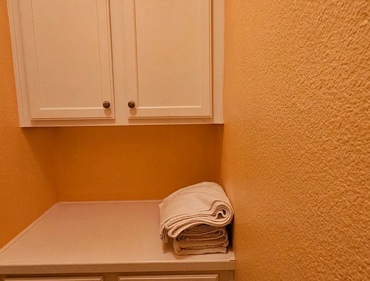 22829 Paseo Pl — Photo 20