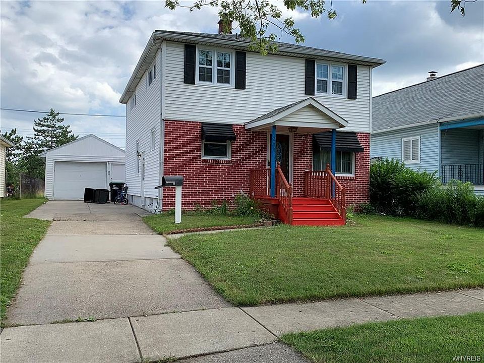 1st image of 265 Dunlop Ave
