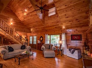 244 Mesa Dr #109, Denton, NC 27239