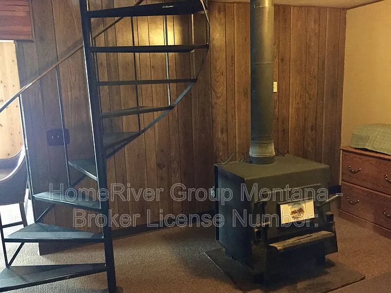 21800 Jones Rd — Photo 14